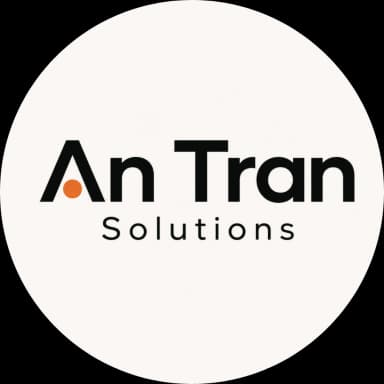 An Tran Solutions